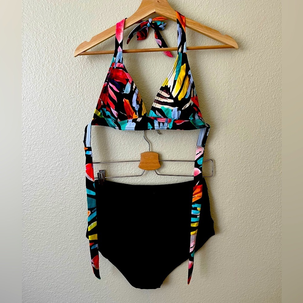 Prana bathing suit​